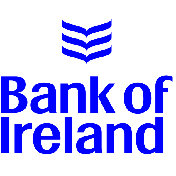 Bank of Ireland