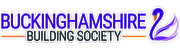 Buckinghamshire Building Society