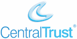 Central Trust