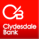 Clydesdale Bank