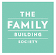 Family Building Society