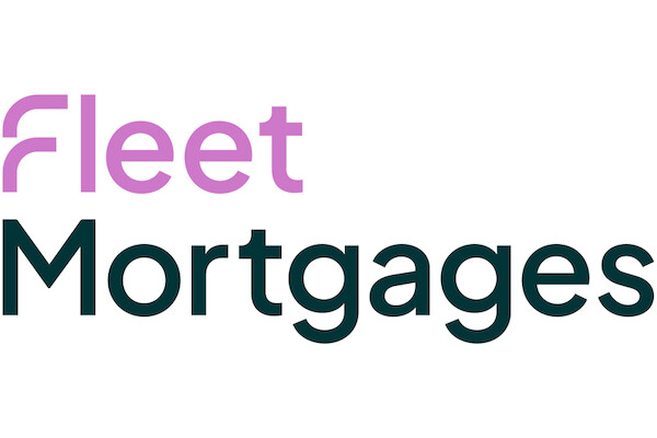 Fleet Mortgages