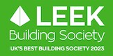 Leek United Building Society