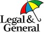 Legal and General