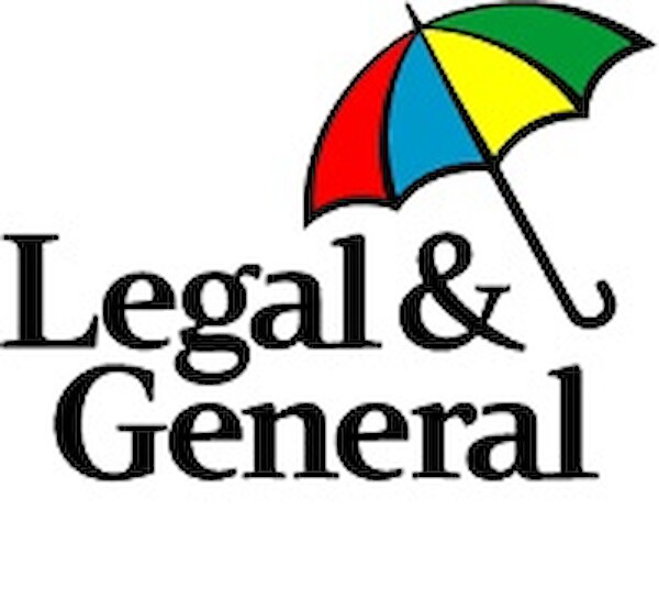 Legal and General