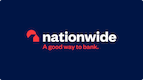 Nationwide Building Society