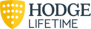 Hodge Lifetime