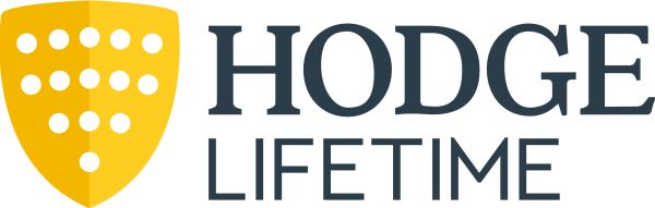 Hodge Lifetime