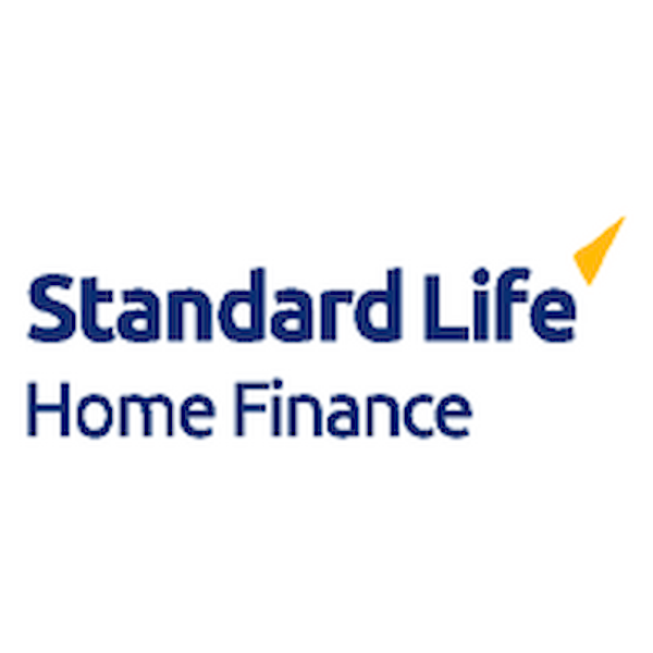 Standard Life